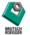 Brütsch/Rüegger-Gruppe